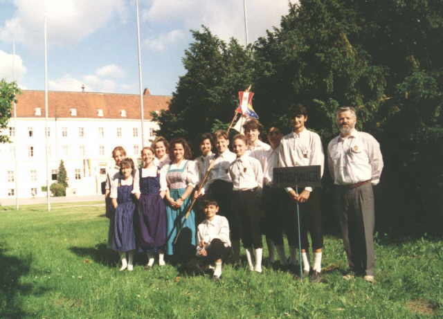 Turnfest_6.jpg (33971 Byte)